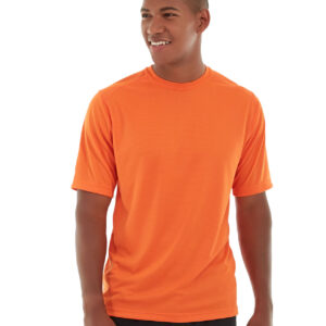 Gobi HeatTec&reg; Tee